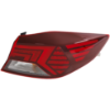 Picture of Tail Light