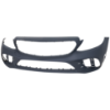 Picture of Bumper Cover