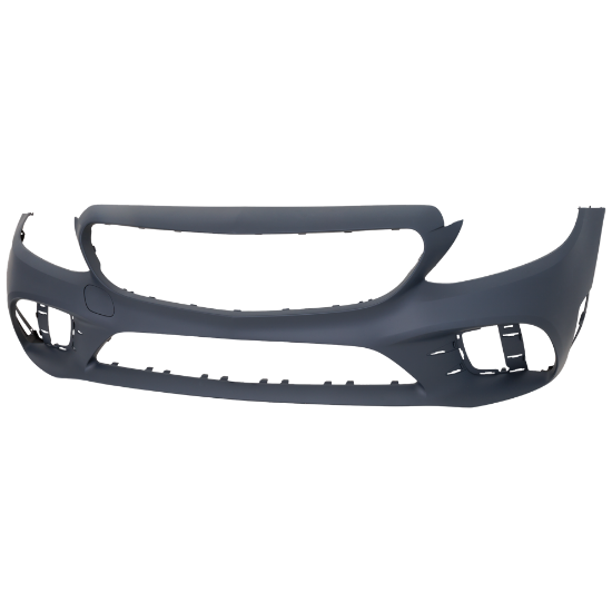 Picture of Bumper Cover