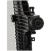 Picture of Radiator