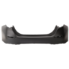 Picture of Bumper Cover