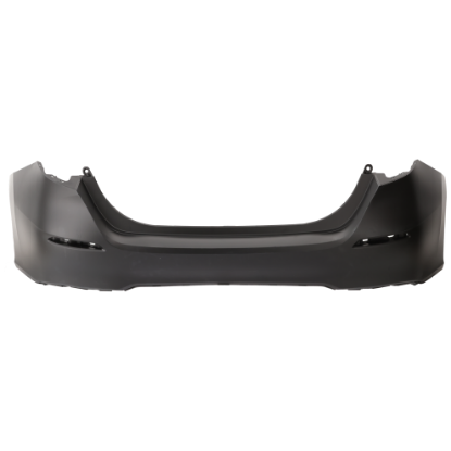 Picture of Bumper Cover