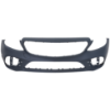Picture of Bumper Cover