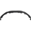 Picture of Bumper Cover