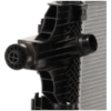 Picture of Radiator