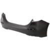 Picture of Bumper Cover