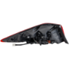 Picture of Tail Light