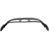 Picture of Bumper Cover