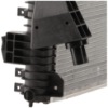 Picture of Radiator