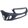 Picture of Bumper Cover