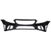 Picture of Bumper Cover