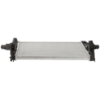 Picture of Radiator