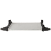 Picture of Radiator
