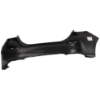 Picture of Bumper Cover