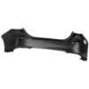 Picture of Bumper Cover