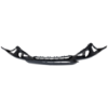 Picture of Bumper Cover