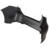 Picture of Bumper Cover