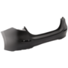 Picture of Bumper Cover