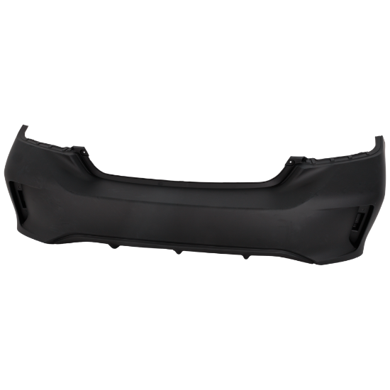 Picture of Bumper Cover