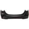 Picture of Bumper Cover