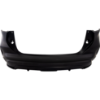 Picture of Bumper Cover