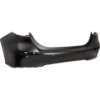 Picture of Bumper Cover