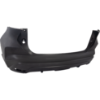 Picture of Bumper Cover