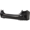 Picture of Bumper Cover