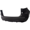 Picture of Bumper Cover