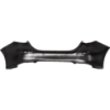 Picture of Bumper Cover