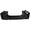 Picture of Bumper Cover
