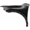 Picture of Fender