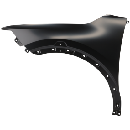 Picture of Fender