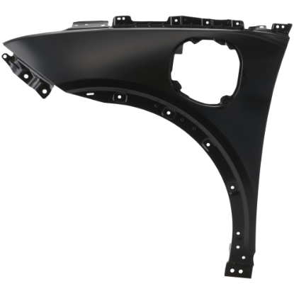 Picture of Fender
