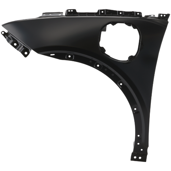 Picture of Fender