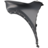 Picture of Fender