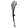 Picture of Fender