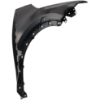 Picture of Fender