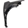 Picture of Fender