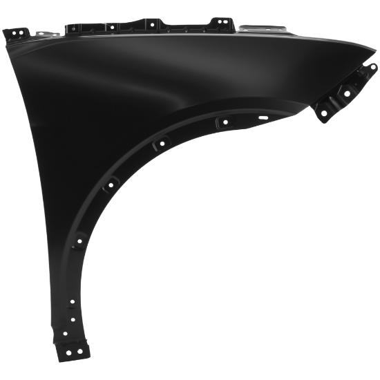 Picture of Fender