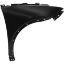 Picture of Fender