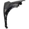 Picture of Fender