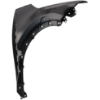 Picture of Fender