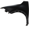 Picture of Fender