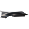 Picture of Fender