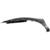 Picture of Fender