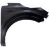 Picture of Fender