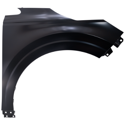 Picture of Fender