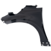 Picture of Fender
