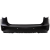 Picture of Bumper Cover